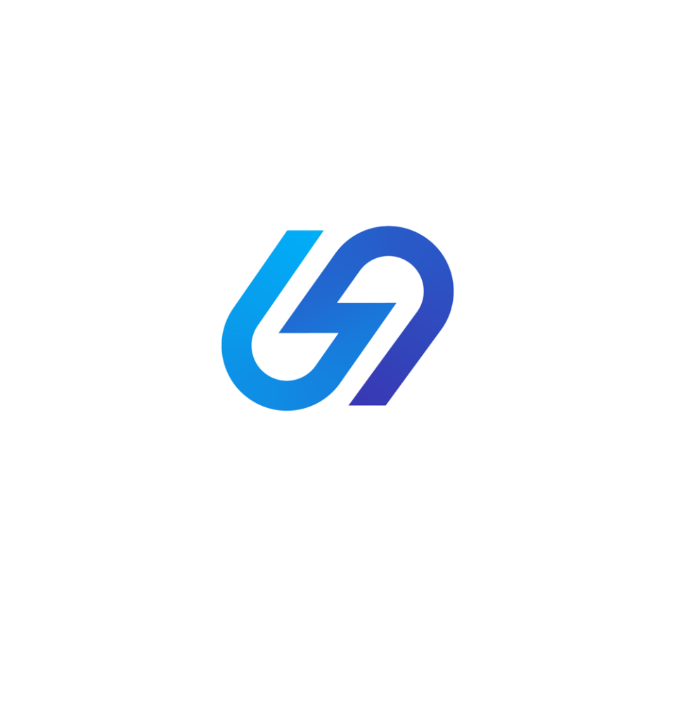 欧亿体育登录入口